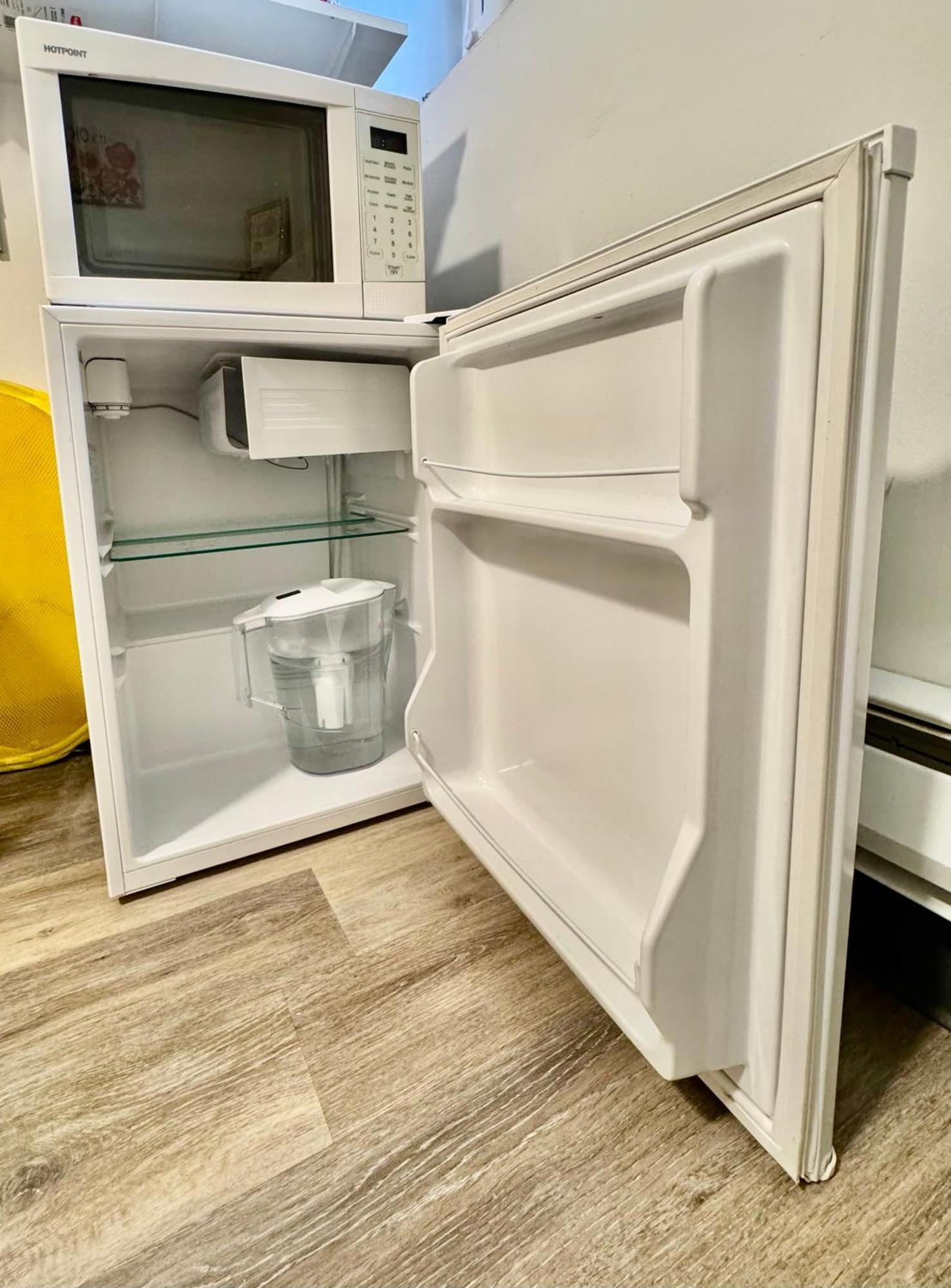 Private Room With Shared Bathroom On The 1St Floor 10 Minutes Walk To University Of Washington 시애틀 외부 사진